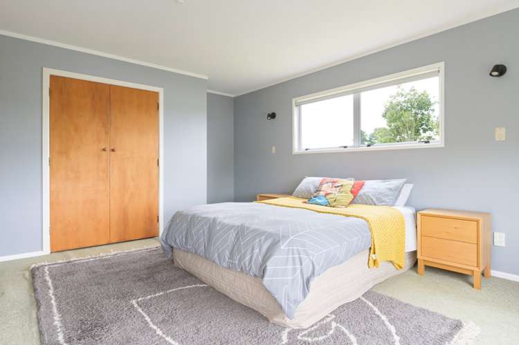 82 Flynn Road Hillcrest_16