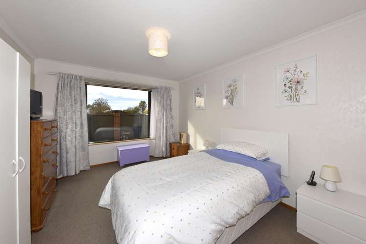 A/37 Ivory Street Rangiora_14