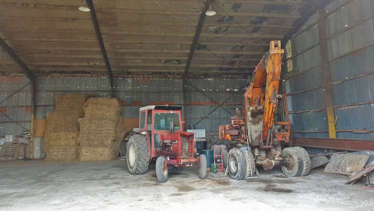 339 Creyke Road Darfield_7