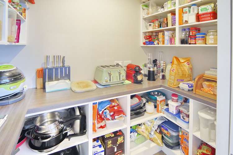 30 Stanford Way Rolleston_8