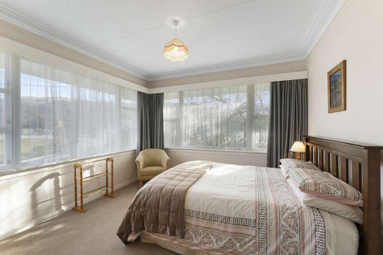 100 Sunderland Street Clyde_13