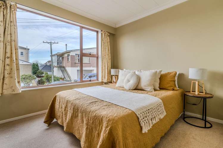 1b Mccrea Street Mornington_12