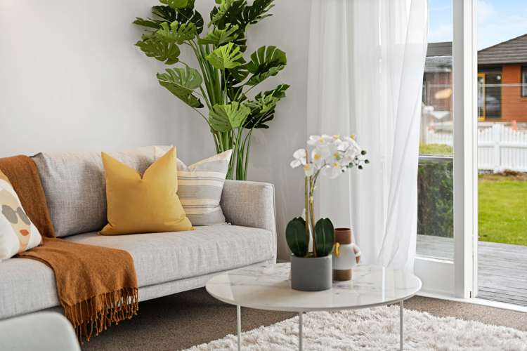 5 Norman Street Nawton_5