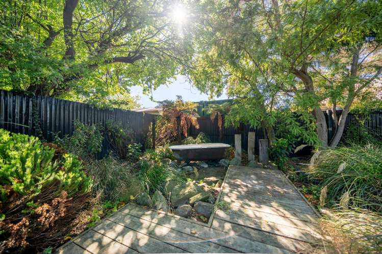 4 Ngarimu Street Avonside_30