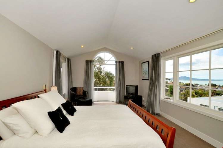 31a Castor Bay Road Castor Bay_12