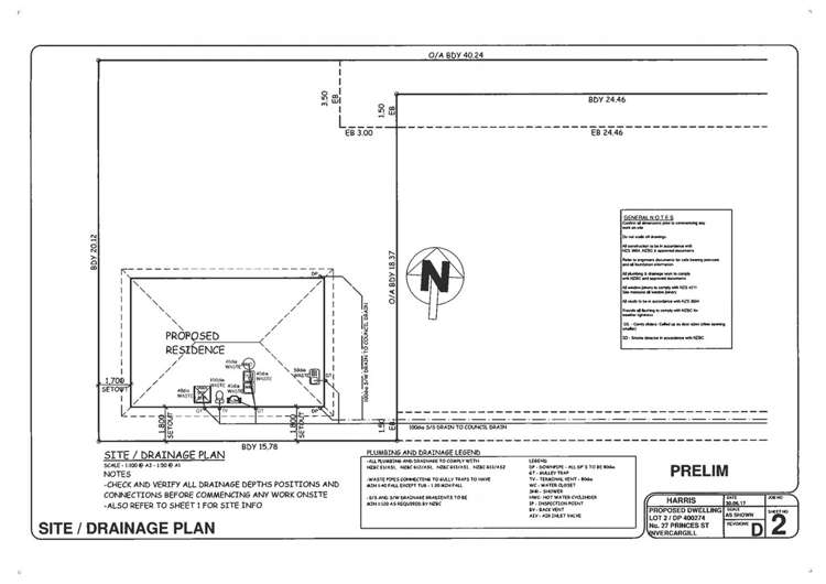 27 Princes Street Georgetown_4