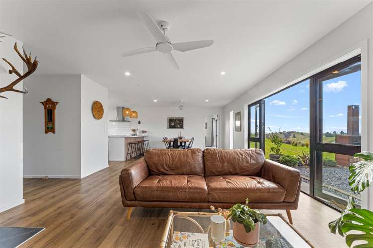149 Dublin Road_2