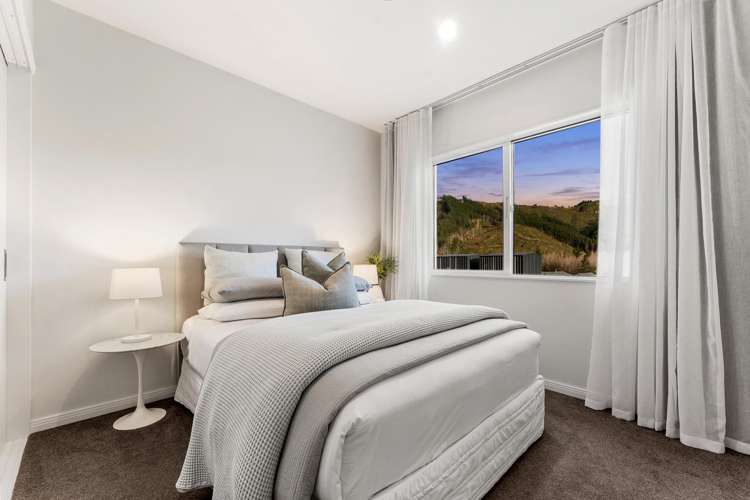 20A Kaponga Lane Kaipara Flats_21