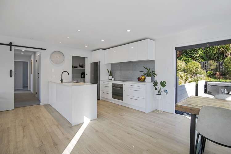 4 Robyn Place Dinsdale_8