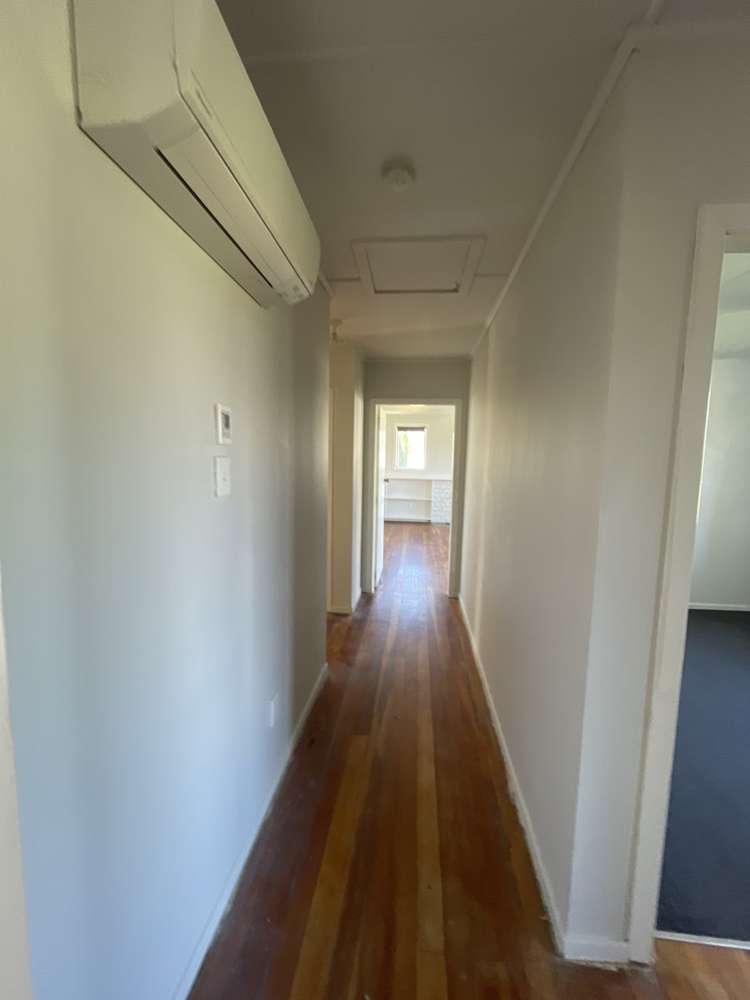 27 Main Road Makaraka_15