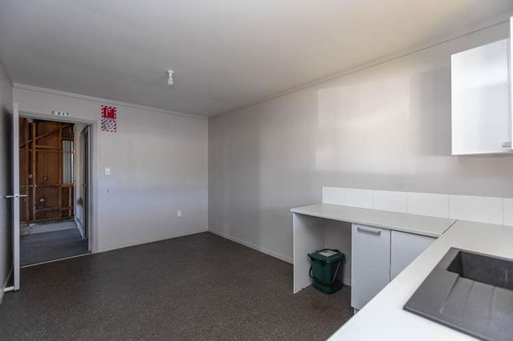 18 Belmont Road Paeroa_7
