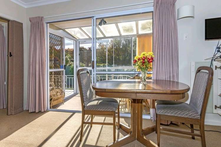 4 Kanuku Place Cashmere_7