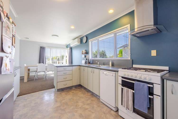 35 Jellicoe Street Waipukurau_1