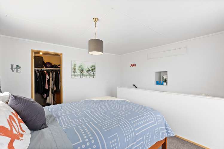 11 Perrin Place Kelvin Grove_18