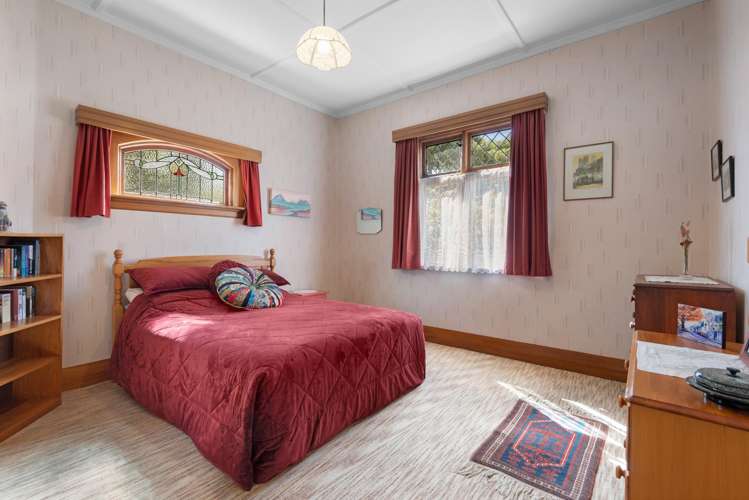 6 Grandview Crescent Opoho_11