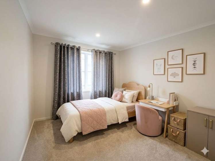 6 Koropupu Street Pukekohe_9