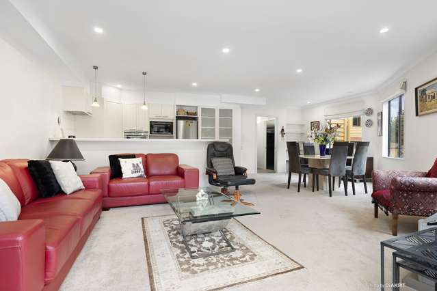 14 Futuna Close Karori_1