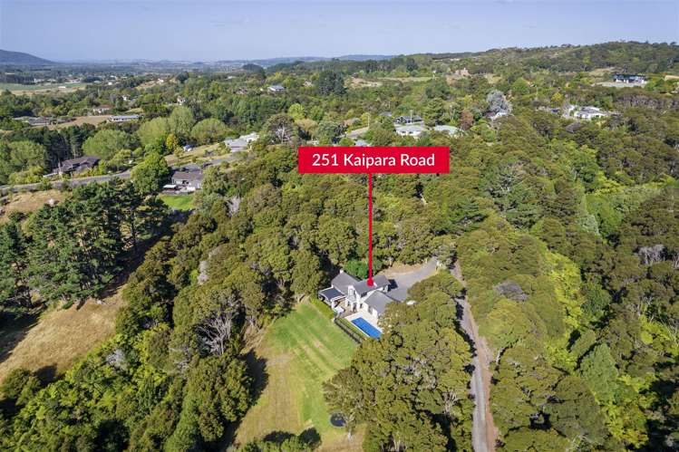 251 Kaipara Road Papakura_34