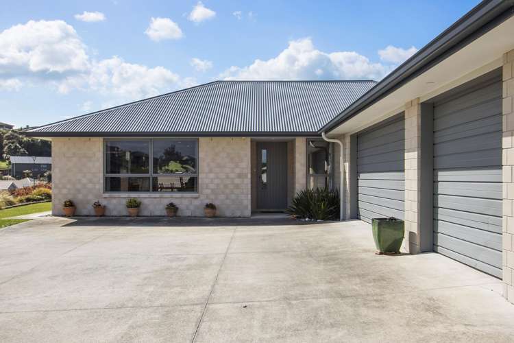 1 Vantage Place Omokoroa_23