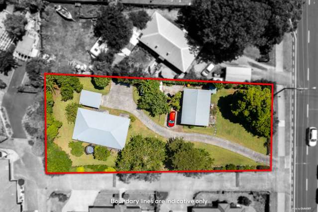 72 Riverside Road Orewa_2