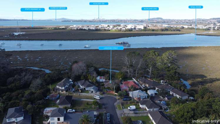 6 Bedford Street Te Atatu South_2