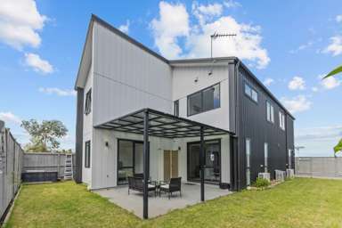 5 Parkmore Drive_1