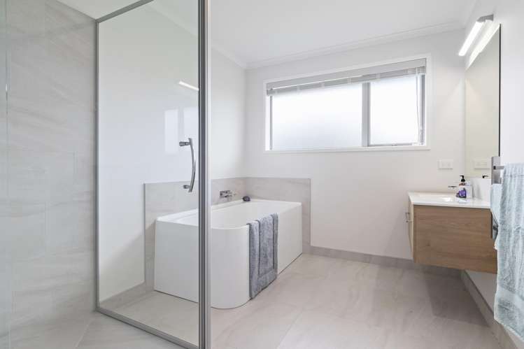 3 Kaipo Heights Drive_4