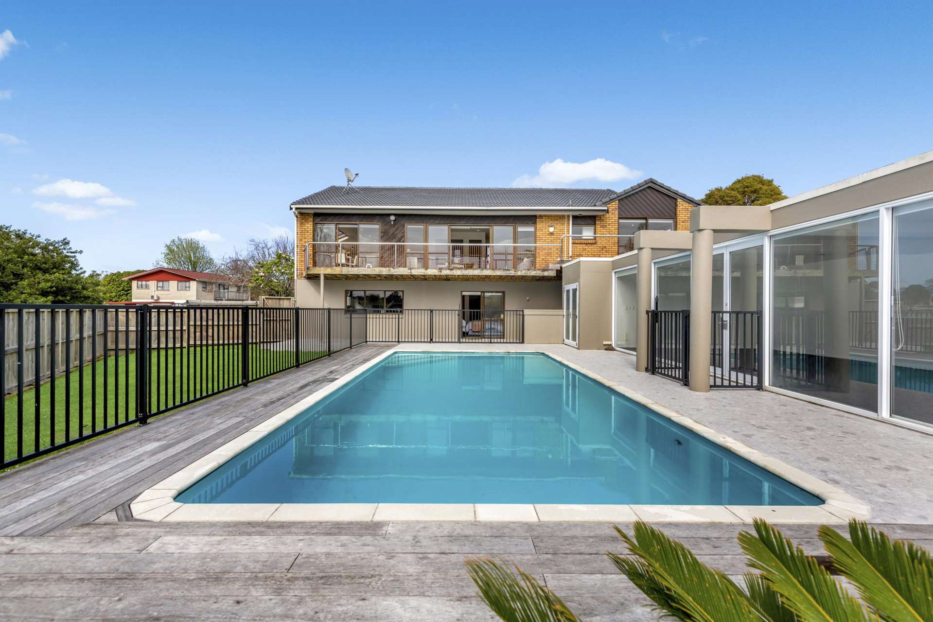 16 Rapallo Place Farm Cove_0