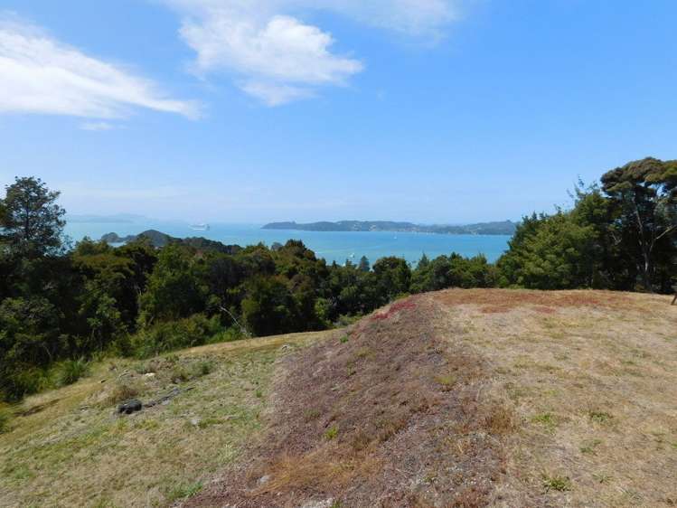 70 School Road Paihia_43