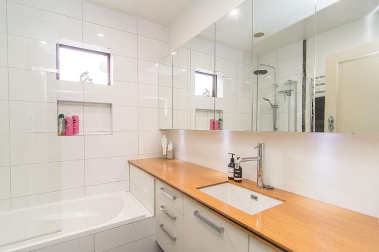 7 Grasmere Street Waimataitai_9