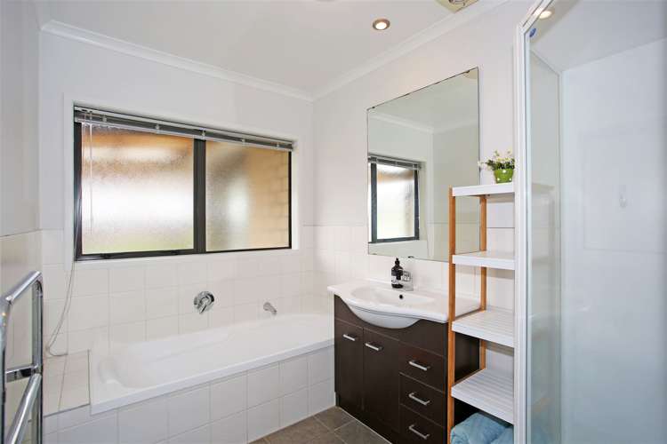 1 Ward Street Pukekohe_9