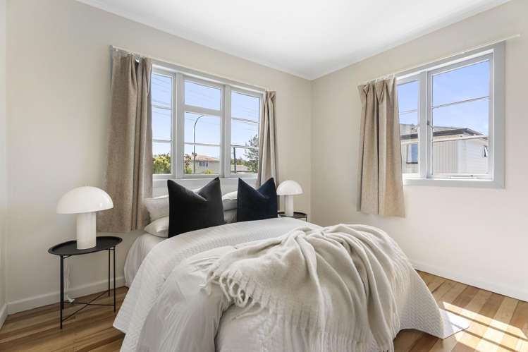 36A Fruitvale Road New Lynn_14