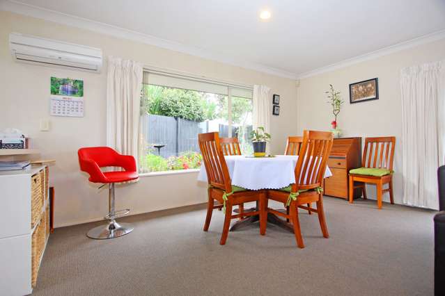 2/8 Nakhle Place Manurewa_2