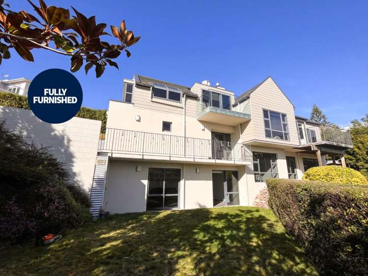 5 Luxton Place_0