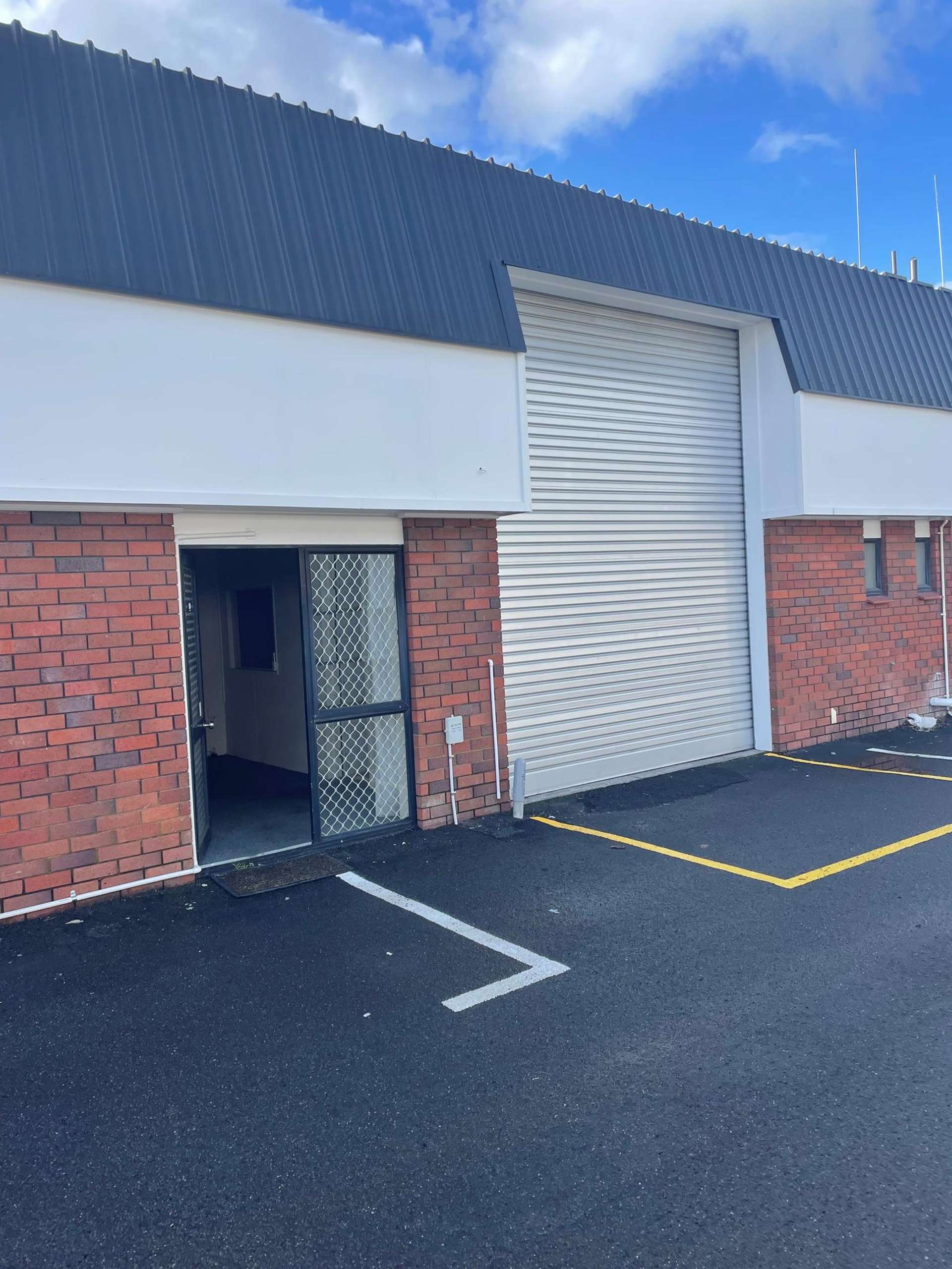 18c Perclo Place Te Rapa_0