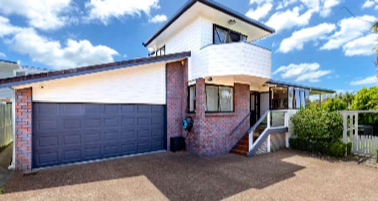 32a Jaemont Avenue_0