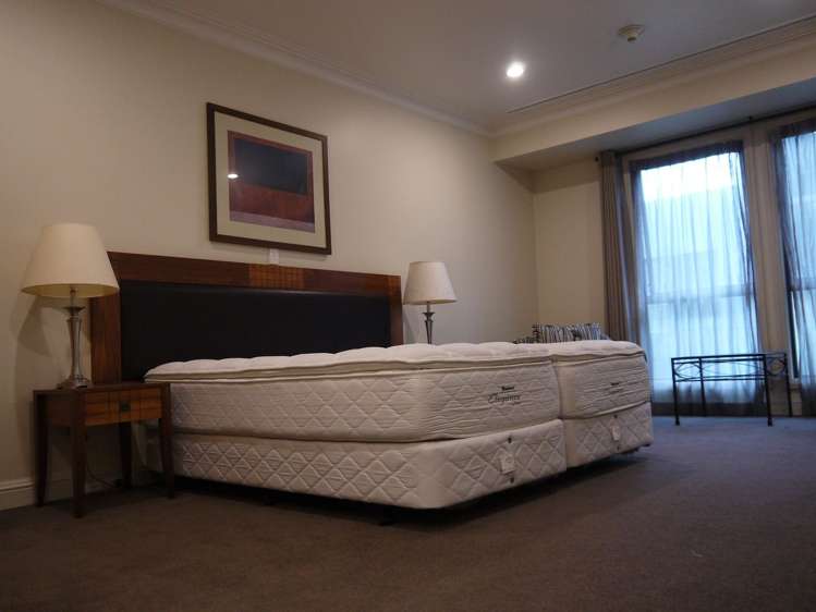 407/22 Nelson Street Auckland Central_10