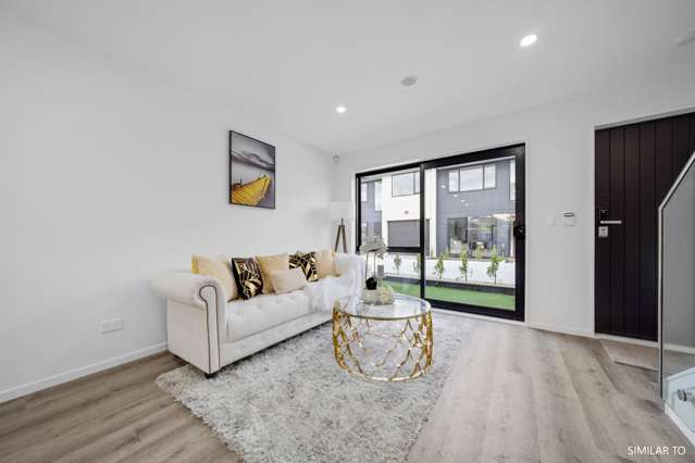 43B Beach Road Pahurehure_4