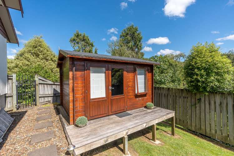 33a Glentui Lane Whatawhata_15