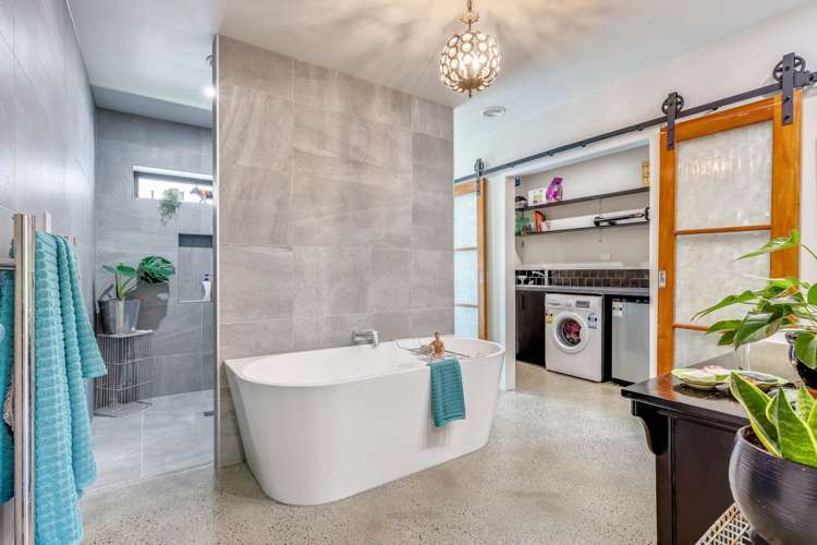 33a Waiotahi Drive Mangawhai_15