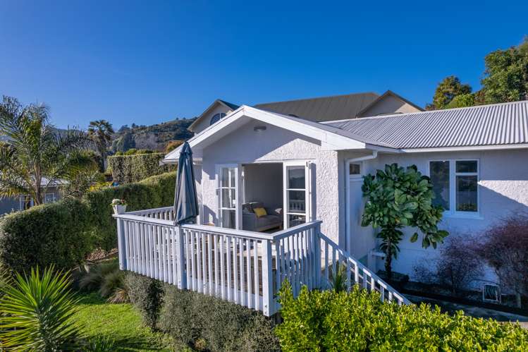 11 Cherry Avenue Enner Glynn_15