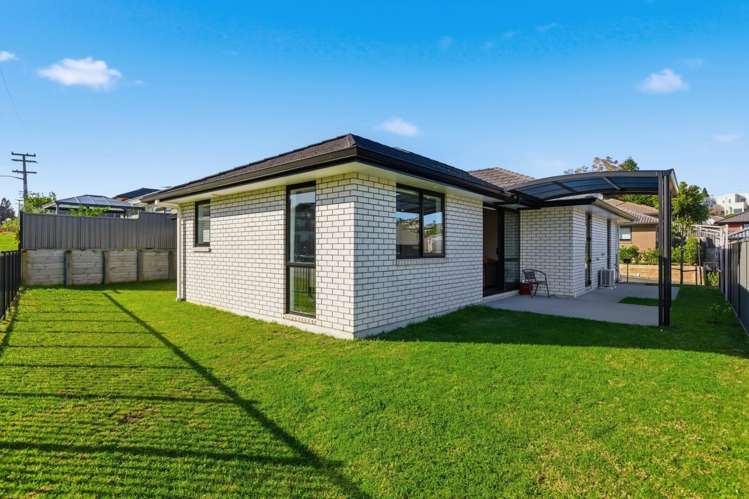 12 Godwit Lane_0