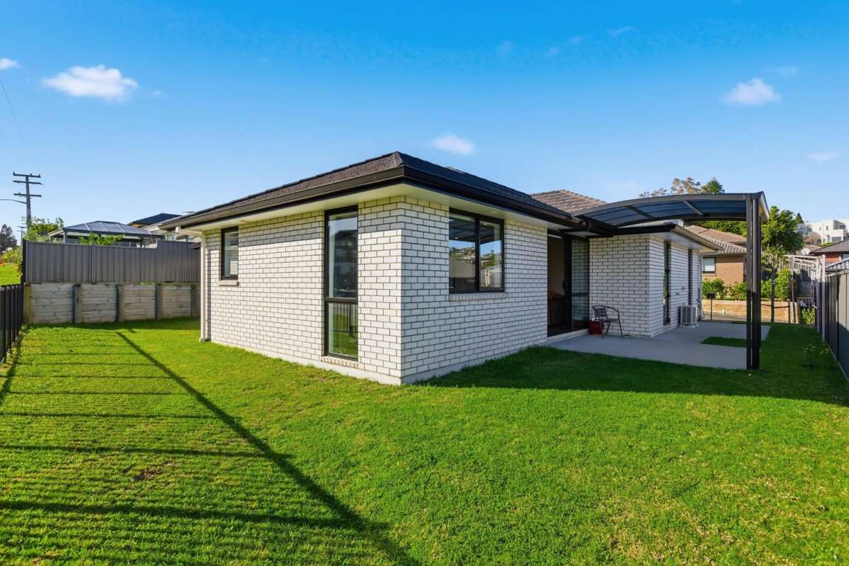 12 Godwit Lane_0