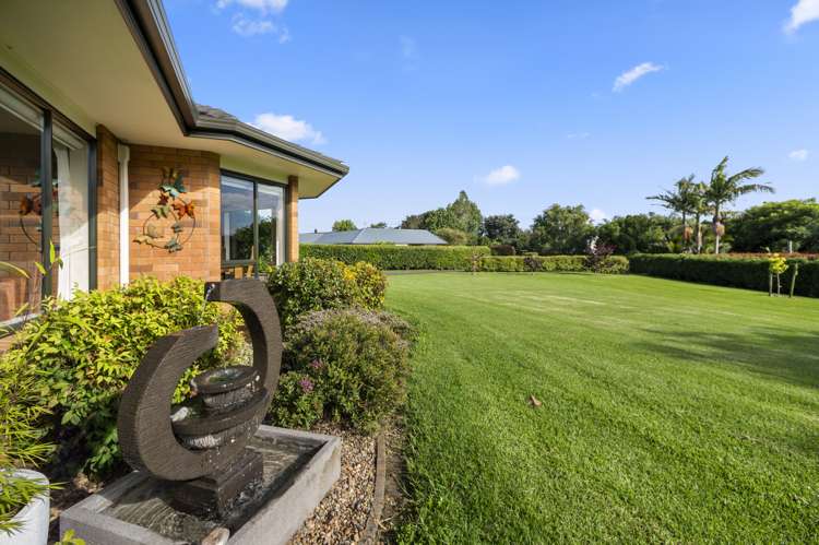 27a Village Fields Road Waiau Pa_18