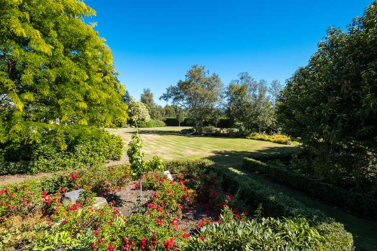 69 Dukes Road South Mosgiel_17