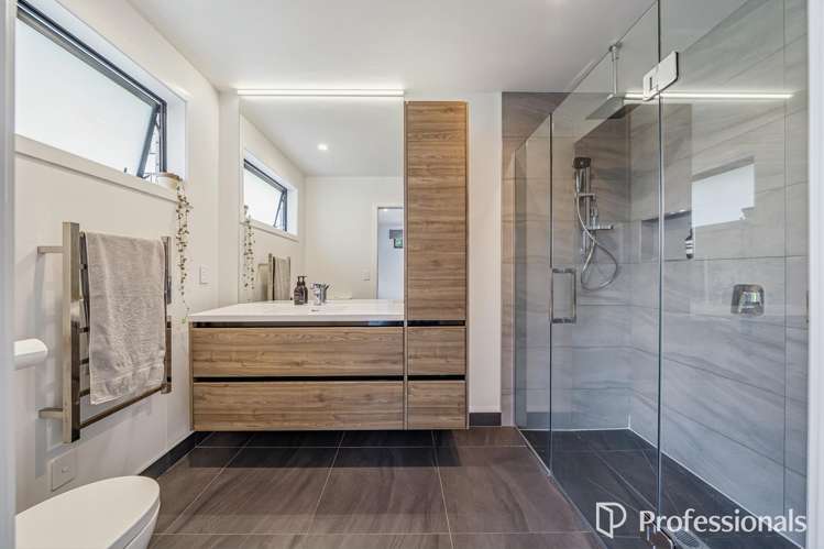 25 Buddle Road Trentham_16