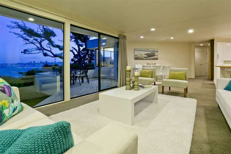 75 Sylvan Avenue Northcote_22