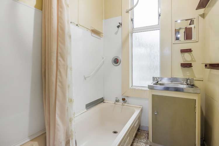 40 Tedder Street Saint Kilda_11