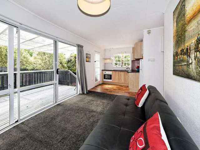 4/54 View Road Henderson_4