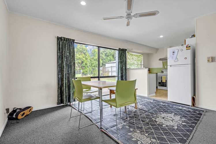 12 Sumich Place West Harbour_22